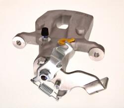 MAXGEAR Etrier Frana In Spatele Puntii 82-1320 Hyundai Veloster Kia Soul Ii