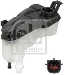 Febi Bilstein Vas De Expansiune, Racire 174426 Volvo S60 Ii/S80 Ii/V60 I/V70 Iii/Xc60 I