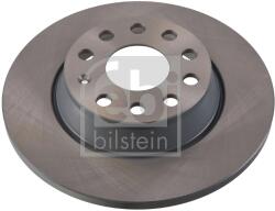 FEBI BILSTEIN Disc Frana Puntea Spate 108194 Audi A3/Q3 Seat Alhambra/Altea/Leon/Toledo Iii (108194)