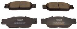 MAXGEAR Set Placute Frana, Frana Disc 19-2950 Ford Usa Thunderbird Jaguar S-Type Ii (19-2950)