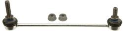 TRW Brat/Bieleta Suspensie, Stabilizator Jts625 Mini Mini/Mini Clubman/Mini Clubvan (JTS625)
