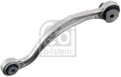 Febi Bilstein Brat, Suspensie Roata Fata 177102 Citroën C5 Iii/C6/Ds5 Peugeot 3008 I/407/508