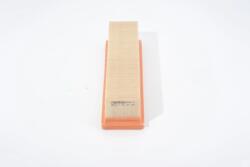 Bosch Filtru Aer F026400387 Dacia Logan/Logan Ii/Logan Mcv Ii/Sandero/Sandero Ii