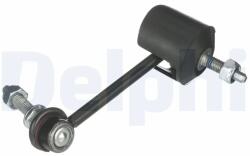 DELPHI Brat/Bieleta Suspensie, Stabilizator Tc5013 Ford Usa Explorer (TC5013)