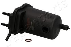 JAPANPARTS Filtru Combustibil Fc-133S Nissan Almera Ii/Cube/Juke/Micra Iii/Note/Nv200/Tiida