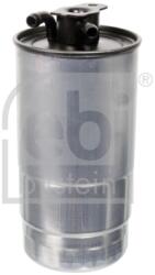 Febi Bilstein Filtru Combustibil 23950 Bmw 3/5/X5 Land Rover Range Rover Iii Opel Omega B