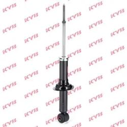 KYB Amortizor Puntea Spate 340060 Citroën C4 Aircross Mitsubishi Asx Peugeot 4008
