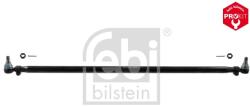 Febi Bilstein Bara Directie Punte Fata 40694 Iveco Eurostar/Eurotech Mh/Eurotech Mp/S-Way