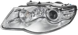 HELLA Far Dreapta 1Zs009452-141 Vw Touareg (1ZS009452-141)