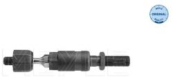 MEYLE Articulatie Axiala, Cap De Bara Axa Fata Dreapta 15-160310005 Alfa Romeo 159 (15-160310005)