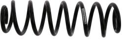 SACHS Arc Spiral 992220 Vw T-Cross