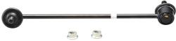 CTR Brat/Bieleta Suspensie, Stabilizator Axa Fata Stanga Cl0242 Chevrolet Lacetti (CL0242)