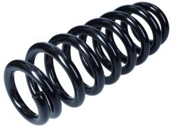 MAXGEAR Arc Spiral Puntea Spate 60-0980 Suzuki Grand Vitara Ii