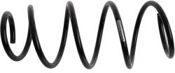 SACHS Arc Spiral 991291 Opel Mokka Peugeot 2008 Ii