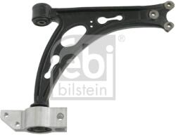 Febi Bilstein Brat, Suspensie Roata Partea De Jos 27078 Audi A3 Seat Altea Skoda Octavia Ii