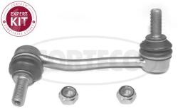 CORTECO Brat/Bieleta Suspensie, Stabilizator Axa Fata Dreapta 49398722 Vw Crafter 30-35