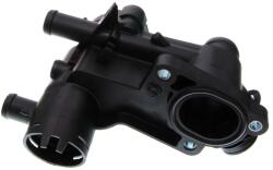 MAXGEAR Termostat, Lichid Racire 18-1330 Seat Cordoba/Ibiza Iii/Ibiza Iv Skoda Fabia Ii