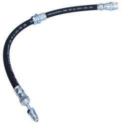 MAXGEAR Furtun Frana Punte Fata 52-0555 Mini Mini