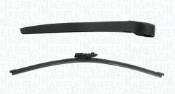Magneti Marelli Set Stergatoare, Curatare Parbriz 000723180211 Vw Tiguan
