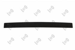 ABAKUS Stop Suplimentar Centru 042-33-870S Renault Clio Ii (042-33-870S)