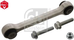 FEBI BILSTEIN Brat/Bieleta Suspensie, Stabilizator Axa Fata Dreapta 38300 Audi A4 B8/A5/A7 (38300)