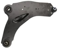 REINHOCH Brat, Suspensie Roata Dreapta Rh04-2036 Nissan Primastar Opel Vivaro A (RH04-2036)
