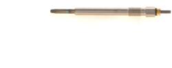 Bosch Bujie Incandescenta 0250202040 Chevrolet Blazer S10/Colorado/S10 Blazer Gmc 6