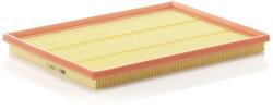 Mann-filter Filtru Aer C3167/1 Chevrolet Astra Opel Astra F/Astra F Classic/Kadett E Combo