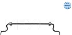 MEYLE Bara Stabilizatoare, Suspensie Puntea Spate 1147530019 Audi A4 B8/A5 (1147530019)
