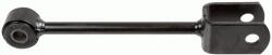 LEMFÖRDER Brat/Bieleta Suspensie, Stabilizator Axa Spate Dreapta 3739201 Vw Crafter 30-35 (3739201)