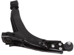 MAXGEAR Brat, Suspensie Roata Axa Fata Stanga 72-0929 Chevrolet Lanos Daewoo Cielo/Lanos