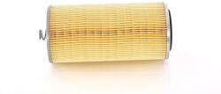 Bosch Filtru Ulei 1457429740 Fendt Favorit Man E2000/El/F2000/F8/F90/F90 Unterflur/M90