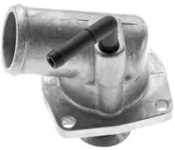 MOTORAD Termostat, Lichid Racire 478-92K Chevrolet Lacetti/Nubira/Optra Opel Astra G (478-92K)