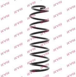 KYB Arc Spiral Puntea Spate Rc5806 Ford Ka (RC5806)