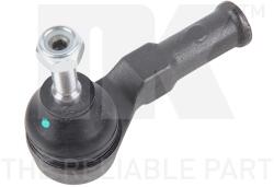 NK Cap De Bara 5033945 Nissan Micra C+C Iii/Micra Iii Renault Clio Ii/Clio Iii/Wind