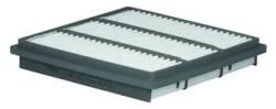 KNECHT Filtru Aer Lx989 Dodge Ram 50 Standard Cab/Stealth Great Wall Hover Cuv/Hover H5