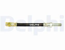 DELPHI Furtun Frana Lh0430 Ford Galaxy I/Galaxy Mk I Seat Alhambra Vw Sharan