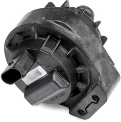 HEPU Pompă De Apă Suplimentară (Circuitul Apei De Răcire) Ap8442 Audi Q4 Vw Id. 4/Id. 5