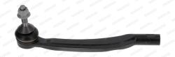 Moog Cap De Bara Vv-Es-4019 Volvo Xc70 I Cross Country/Xc90 I