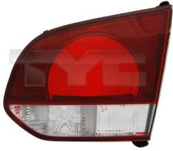 TYC Lampa Spate Dreapta 17-0237-11-2 Vw Golf Vi