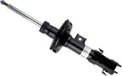 BILSTEIN Amortizor Axa Fata Stanga 22-261342 Hyundai I20 Active/I20 Ii/I30 Kombi