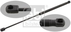 Febi Bilstein Amortizor Portbagaj Pe Ambele Parti 27779 Ford Mondeo Iii