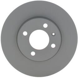 Bosch Disc Frana 0986478308 Seat Arosa/Cordoba/Cordoba Vario/Cordoba Vario/Ibiza Ii