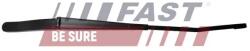 FAST Brat Stergator, Parbriz Pe Ambele Parti Ft93316 Fiat Doblo