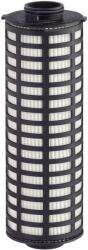 Hengst Filter Filtru Ulei E311H01D273 Astra Hd 7-C/Hd 8 Case Ih Steiger Daewoo Prima