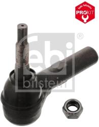 FEBI BILSTEIN Cap De Bara Axa Fata Stanga 41085 Jeep Commander/Grand Cherokee Ii (41085)