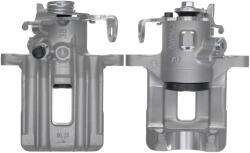 ATE Etrier Frana 24.3384-1735.5 Audi A4 B6/A4 B7 Seat Exeo