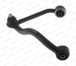 Moog Brat, Suspensie Roata Ki-Tc-14723 Kia Sorento I (KI-TC-14723)