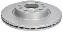 ABE Disc Frana Punte Fata C3S013Abe-P Audi A3 Seat Altea/Leon/Toledo Iii Skoda Karoq (C3S013ABE-P)