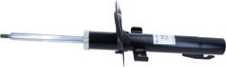 SACHS Amortizor 313446 Renault Scénic Ii (313446)